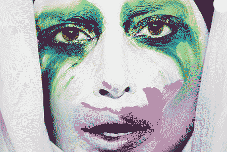 dictatorboy:  Applause