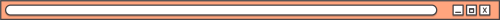 Browser Tabs Aesthetic - Dividers
