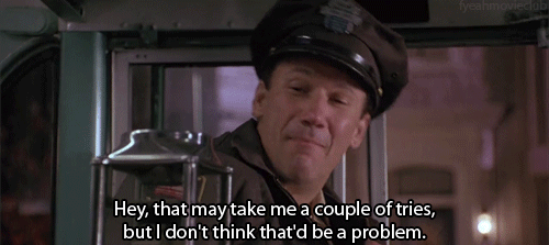 fyeahmovieclub:  Did he just… That’s supposed to be a kids movie 
