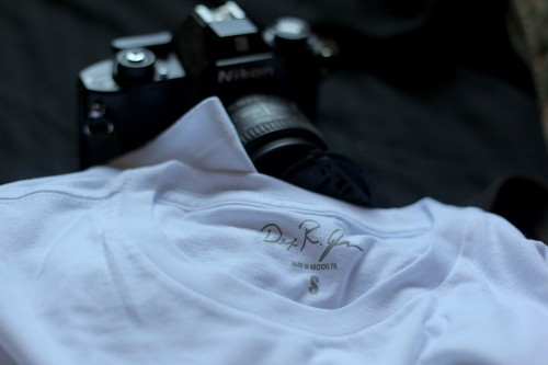 ENVY OF THE WORLDIt gives me great satisfaction to do good work and create something with my name on