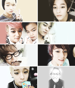 kaiwaiian:  l.joe picspam → requested