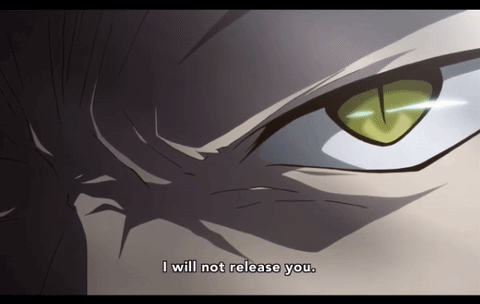 maianimethoughts:  ♡ ♡ ♡ ♡ WRATH OF OBI ♡ ♡ ♡ ♡