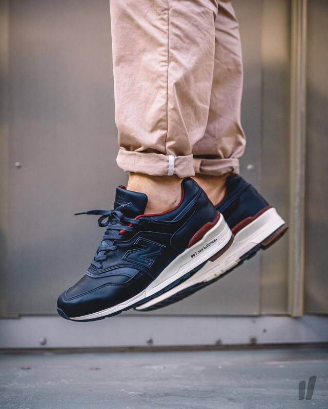 new balance m997bexp