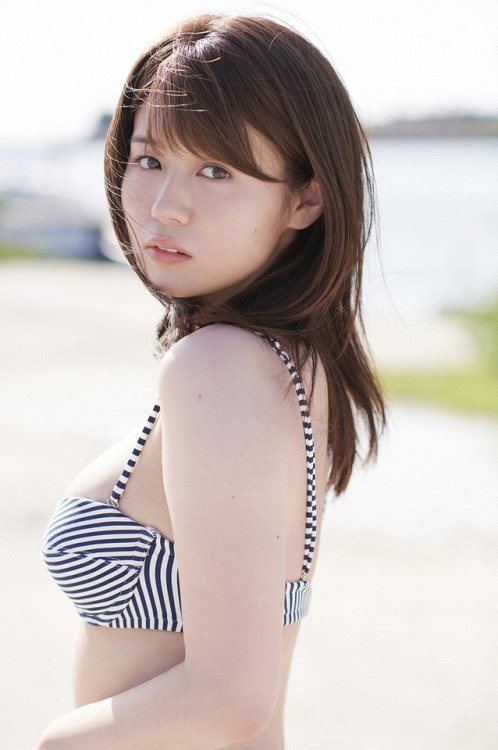 ayako inokuchi