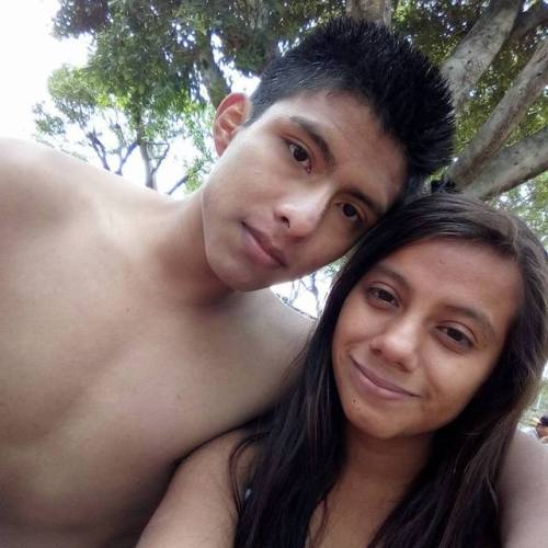 chacalitoscuerna2: Daniel Pérez Garcia 1 parte 19 años, de CIVAC en Jiutepec, Morelos 