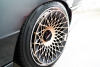 catuned:www.CAtuned.com Those rims are just SICK!