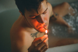 mimarce:  sans titre by zachary ayotte on Flickr.
