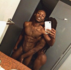 jxshecannon:  jxshecannon:  emoryidance:  jxshecannon:  We stay at it 😈😉😜🍆🍑💦🍫🍫🍩🍯🍩 #bae #daddy #loversthing 😚😜😏😋😍😘💪🙌 @emoryidance #usies 💖🍫🍯🍑🍆💦♐♏  Damn we look good bae lol❤❤🍑😍😋💦🙌🏽🍑