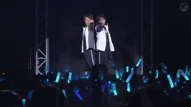 鳳長太郎 Explore Tumblr Posts And Blogs Tumgir