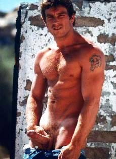 redneck-1:  http://redneck-1.tumblr.com/ http://trade-in-the-country.tumblr.com