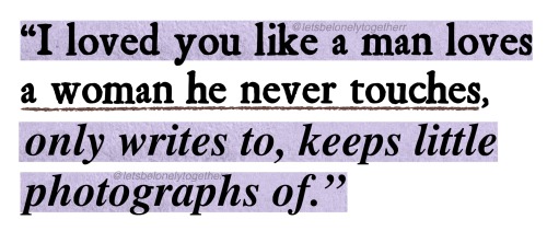 Charles Bukowski, Love Is A Dog From Hell