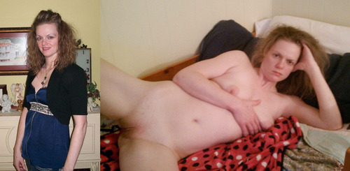 spreadin:  spreadin:  Amanda kaye leadford trying to run from her photos, but just Google Amanda leadford and watch it pop up. She will always wonder have they seen my tits, do they know I am a whore. www.facebook.com/dcb1047  Amanda kaye leadford, also