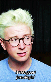 (@tyleroakley)