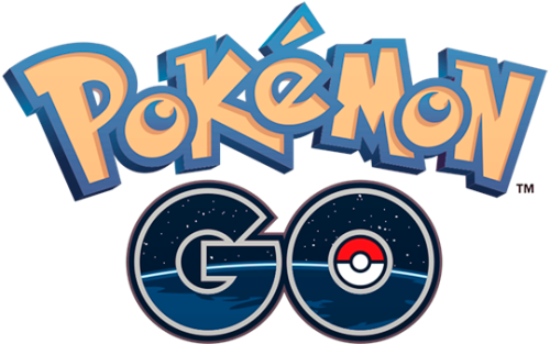 lifeofapokemontrainer:  In a press conference, a new multiplayer location-based Pokémon game, Pokémon GO, was announced. Pokémon GO will be released for iPhone and Android devices in 2016.  The game is a collaboration between The Pokémon Company,