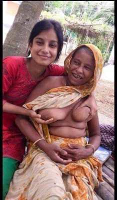 Nude Indian Aunties Bhabhi pics and sex video