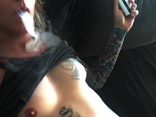 smoking-cd-tv-ts-sissy-faggot.tumblr.com adult photos