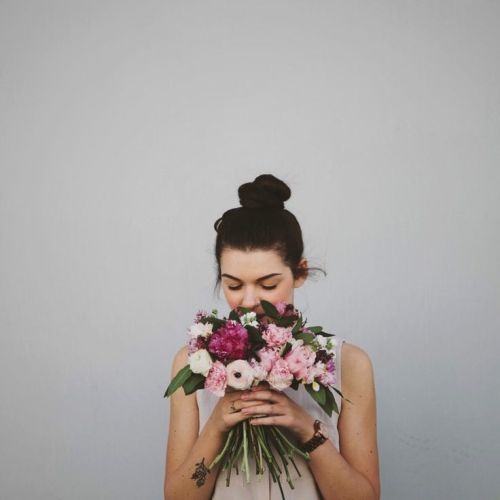 graceinchrist:  EDUNC.