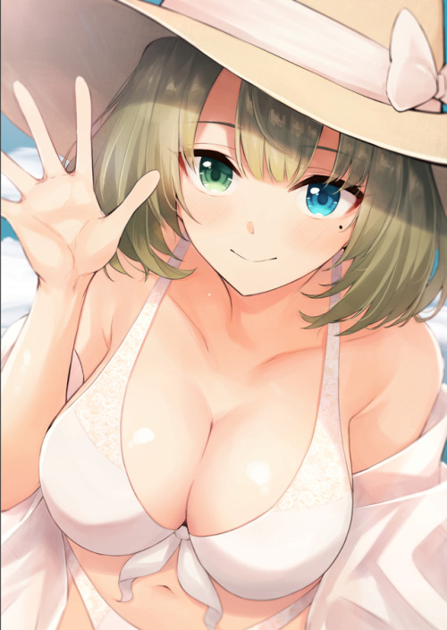 すごいタンブラー