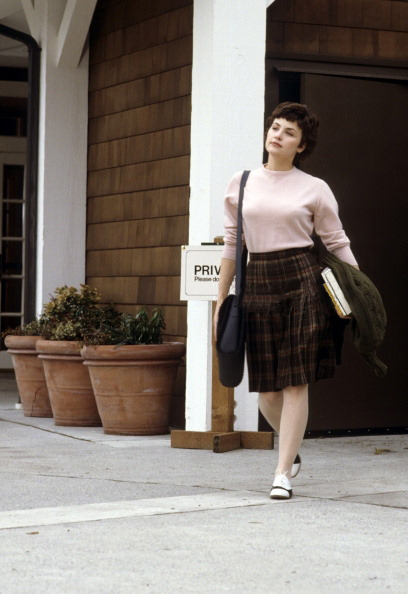 angelswouldnthelpyou:Audrey