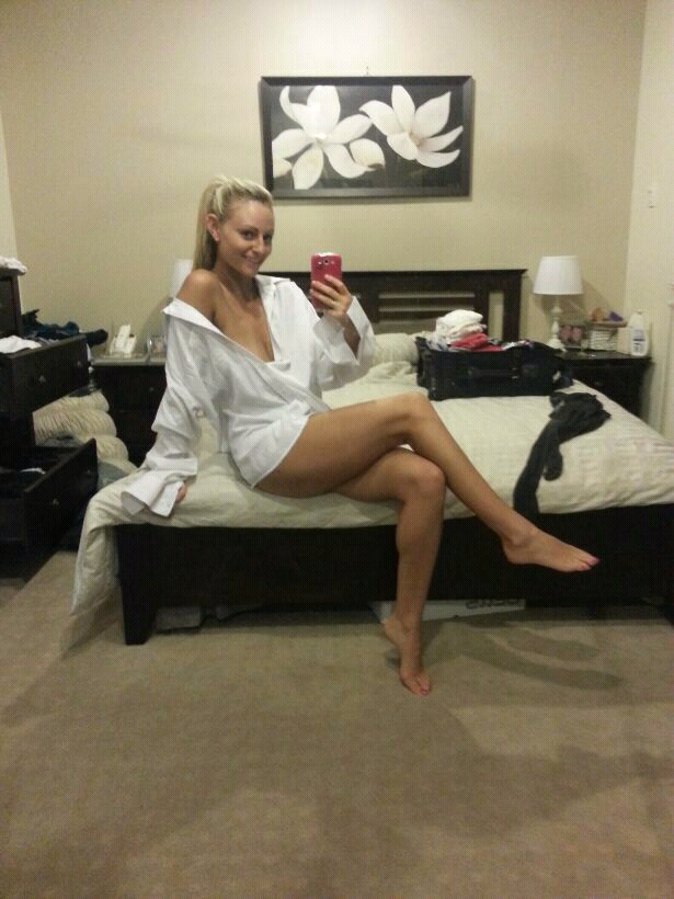 buggy169:  Nikki Lewis 29 from Adelaide south Australia taken in November 2015 hope