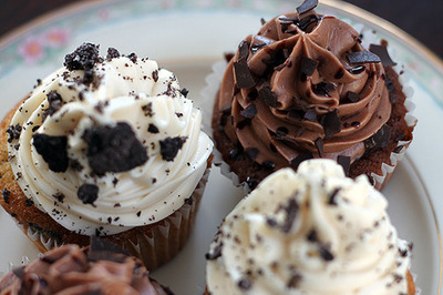 white-chili:  lovisalindberg1D | via Tumblr no We Heart It. http://weheartit.com/entry/67696529/via/gabukaszzz
