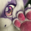 skittlespuffy