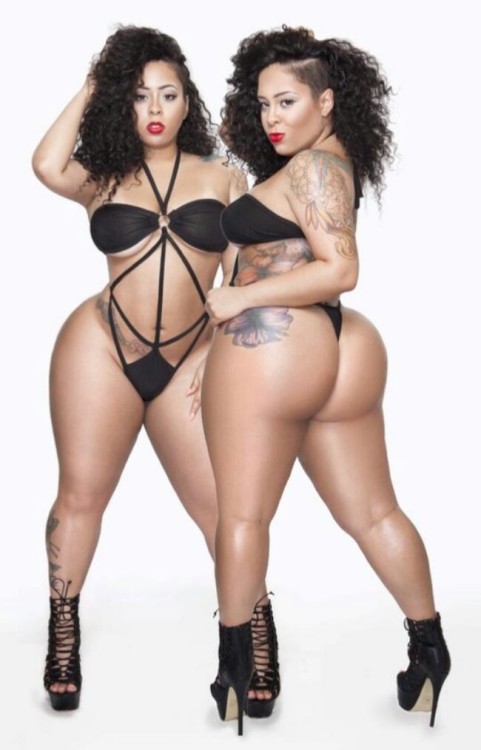 redboneg8:  Mandii B
