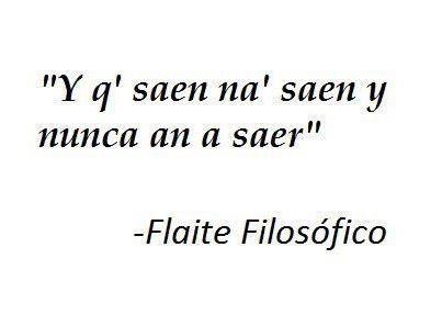 jaidefinichon:  SAEN ENTERO NA’