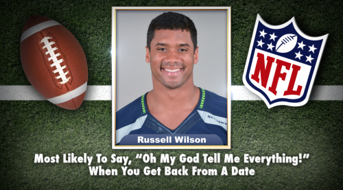 XXX fallontonight:  Jimmy gives out some NFL photo