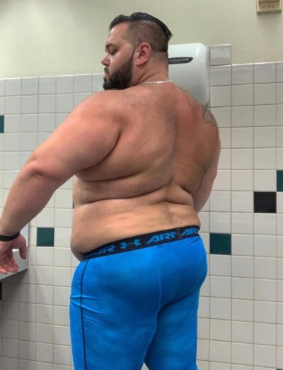 justmanlust2: