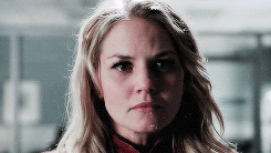 inloveswan:O N C E   U P O N   A   G R E E K   G O D D E S SATHENA: The goddess of wisdom, courage, 