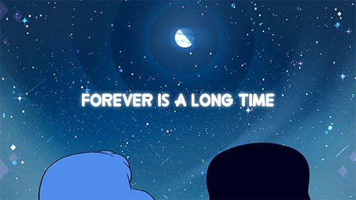 Sex stevenrwbyverse:  “forever is long time; pictures
