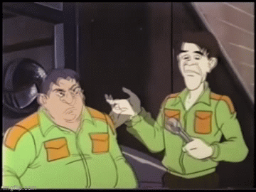 3bf85d18a98a7a0b4f832d66f62750ab742497ff.gifv