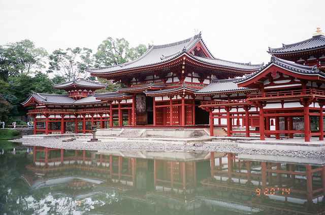 tokyoghosts:  20140923-000032760018 by Sid Huang on Flickr.