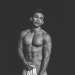 naksado:Vietnamese Hunk part. 2