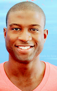 Porn photo ilyria87:  Sinqua Walls Avatars 200x320.