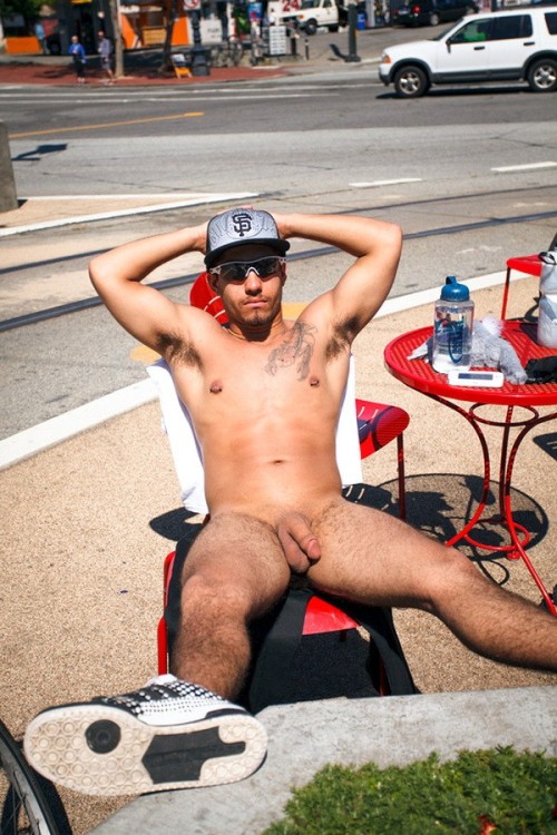 malestrippersunlimited:  [via Male Strippers Unlimited.com]