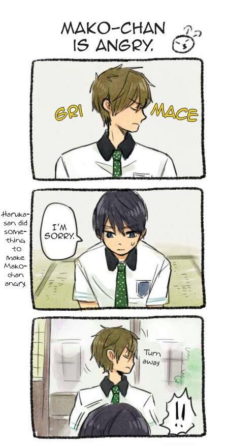 kisshika:  PixivID: たのしいおほもだち Translated and typesetting by a