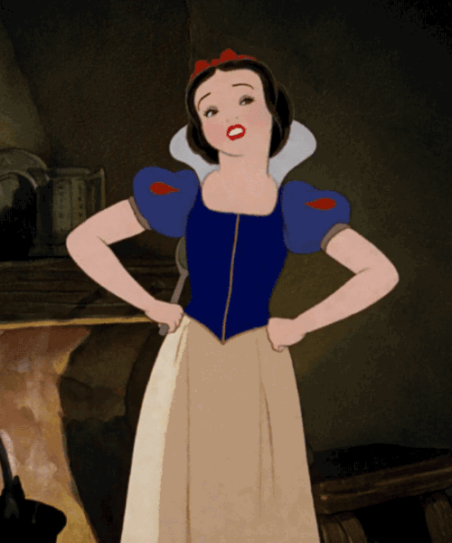 d9d9c7d53d8bf61e3fe83ef7309a78fa04fa7c97.gif