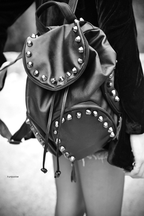 l–inen:   l—inen  ♡♡ Similar here   ♡♡  