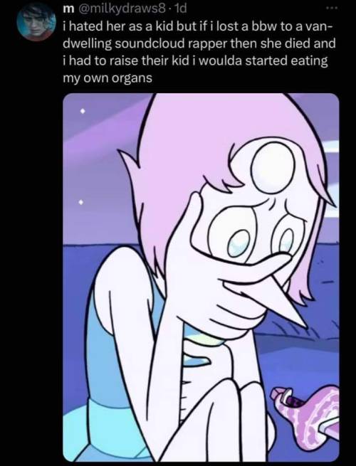 squidledeedoo - bunger :D