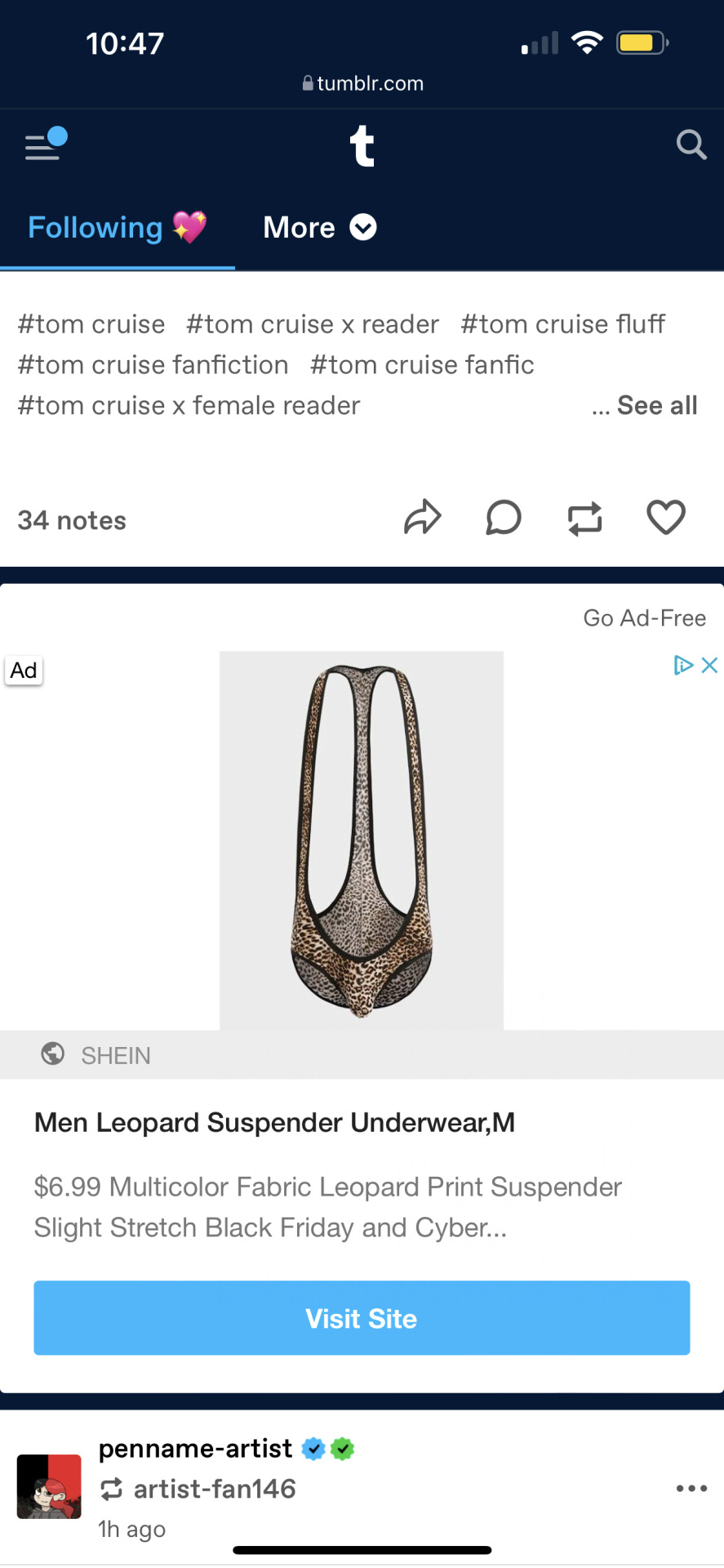 Tumblr media