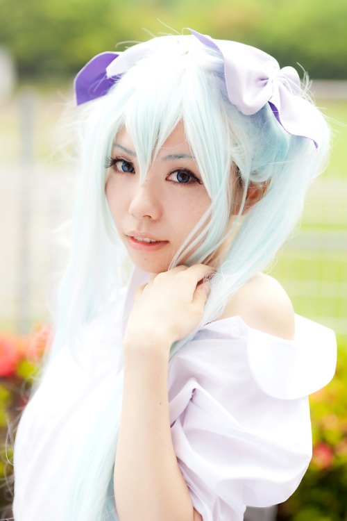 Denpa Onna to Seishun Otoko - Erio Touwa (Hayase Ami) 1HELP US GROW Like,Comment & Share.CosplayJapaneseGirls1.5 - www.facebook.com/CosplayJapaneseGirls1.5CosplayJapaneseGirls2 - www.facebook.com/CosplayJapaneseGirl2tumblr - http://cosplayjapanesegirl
