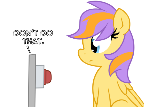 asklibrapony:  Sorry.  x3