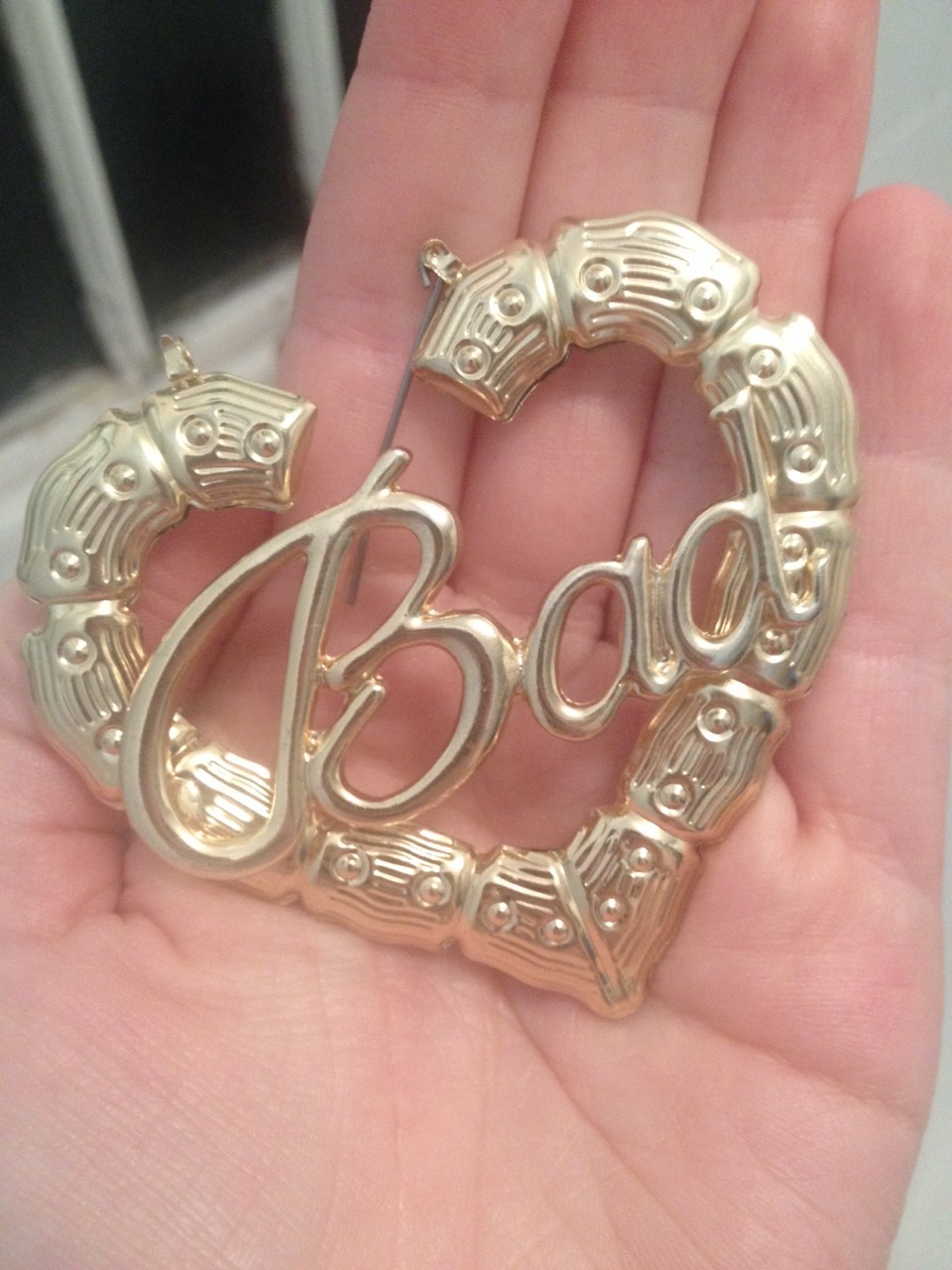 yvngthot:  lostqueenz:  yung-medusa:   ︻╦╤─ soft ghetto ─╤╦︻  👼💟💦APHRODITE💦💟👼