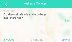 Yik Yak