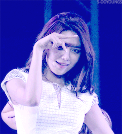 tumblr photo thejapanesealike 3