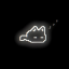 goblixsblog