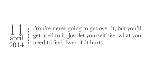 Stay Positive Bro.