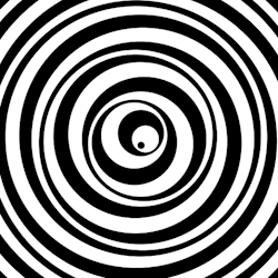 spiralmasterreturns:  Watch the eye…